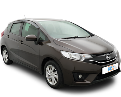Honda Jazz-img